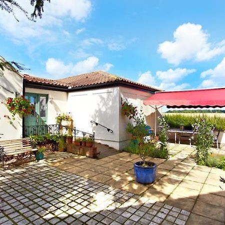 Wayside B&B Salhouse Экстерьер фото