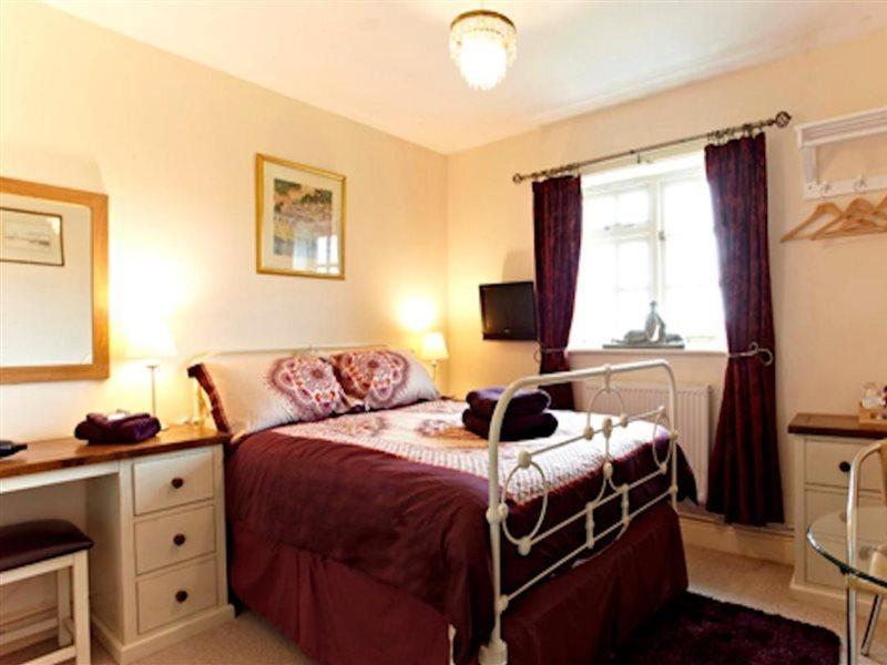 Wayside B&B Salhouse Экстерьер фото