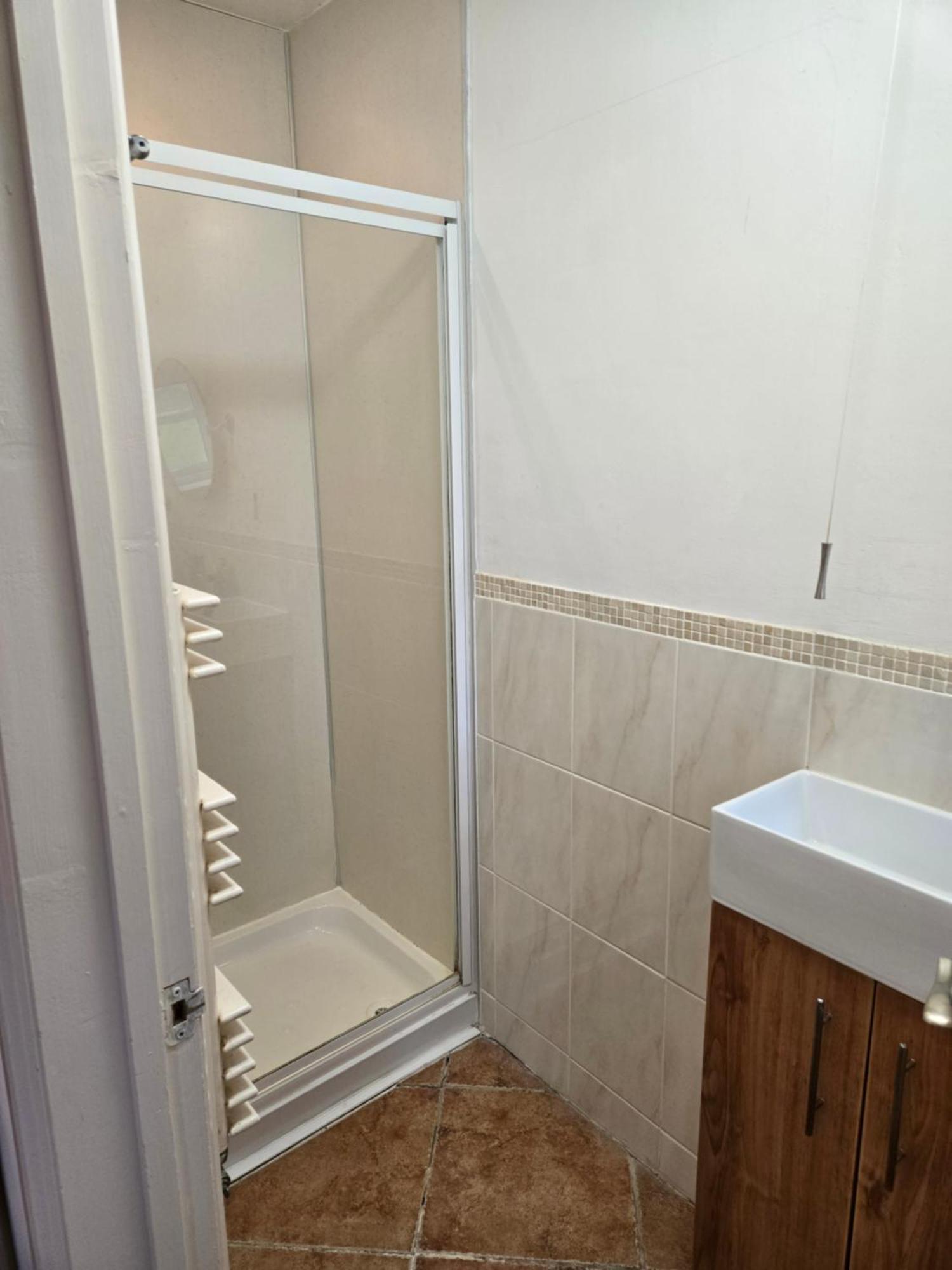 Wayside B&B Salhouse Экстерьер фото
